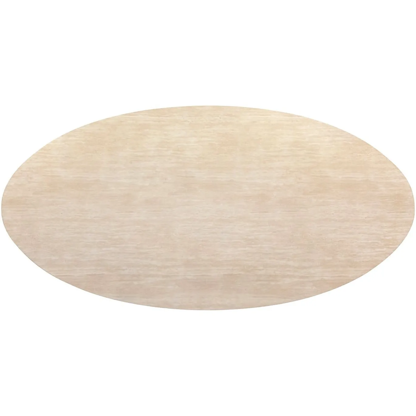 Richmond Eettafel Fictus Faux Travertin Beige 240cm