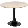 Richmond Eettafel Hampton Ovaal 230cm