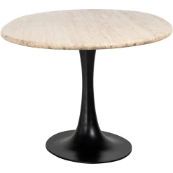 Richmond Eettafel Hampton Ovaal 230cm