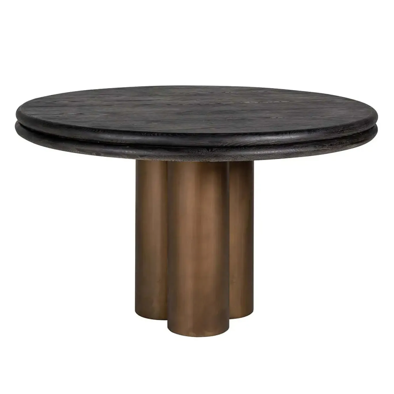 Richmond Eettafel Macaron 130cm