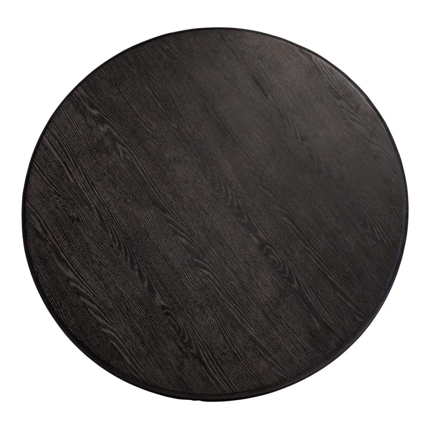 Richmond Eettafel Macaron 130cm