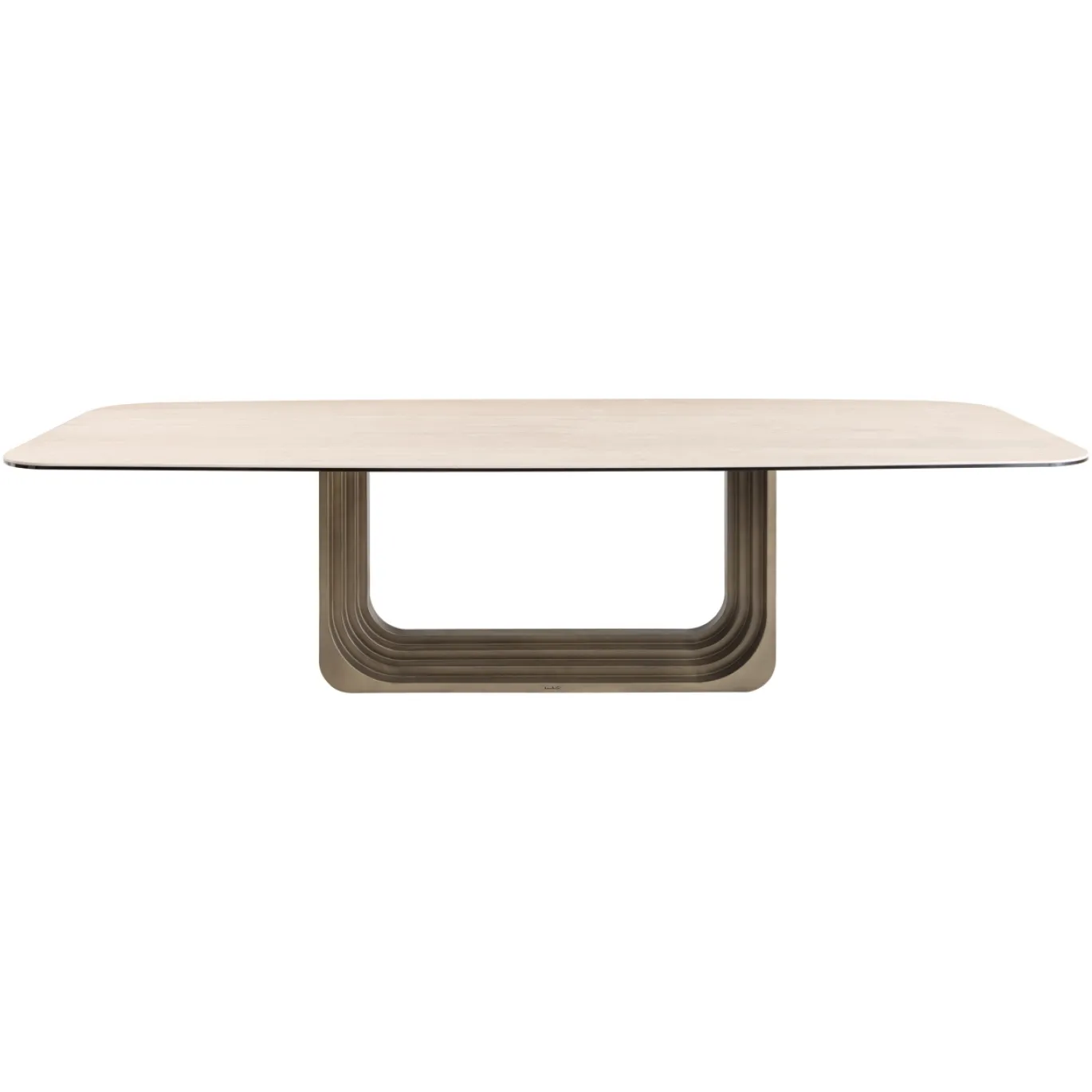Richmond Eettafel Maxfield Keramisch 300cm