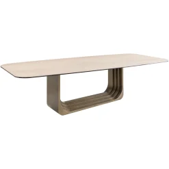 Richmond Eettafel Maxfield Keramisch 300cm