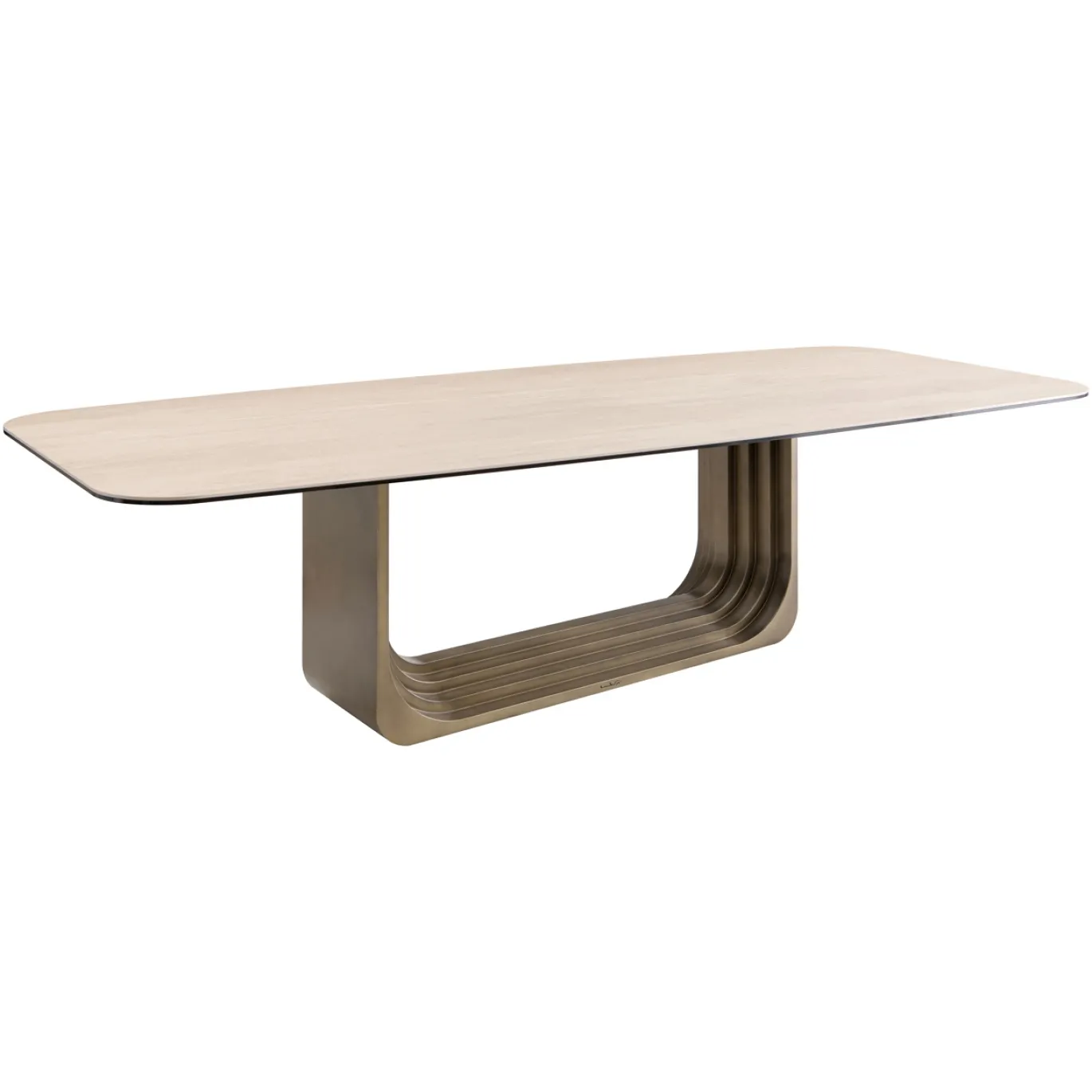 Richmond Eettafel Maxfield Keramisch 300cm