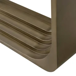 Richmond Eettafel Maxfield Keramisch 300cm
