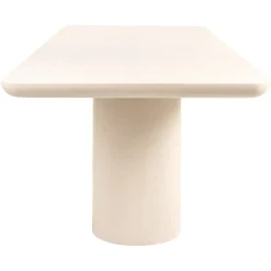 Richmond Eettafel Urban Bloom Rechthoek Sandstone 230cm