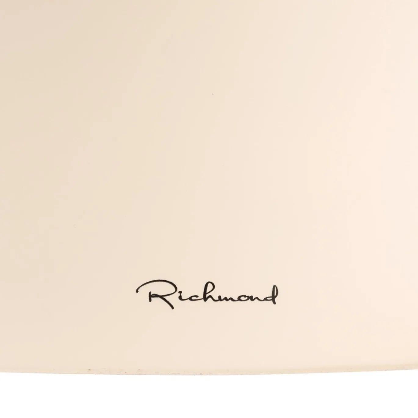 Richmond Eettafel Urban Bloom Rechthoek Sandstone 230cm