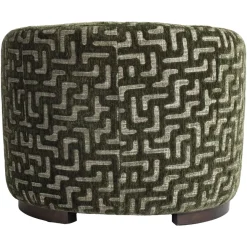 Richmond Fauteuil Hannah Mos Labyrint
