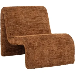 Richmond Fauteuil Kelly Lovely Cinnamon