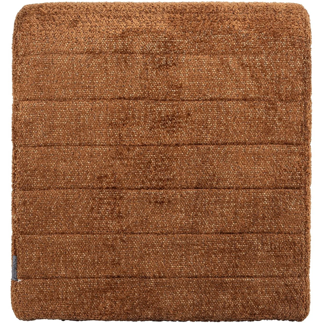 Richmond Fauteuil Kelly Lovely Cinnamon