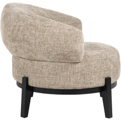 Richmond Fauteuil Montana Desert Renegade