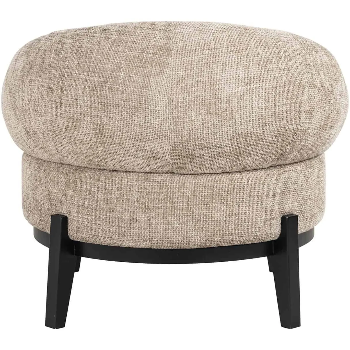 Richmond Fauteuil Montana Desert Renegade