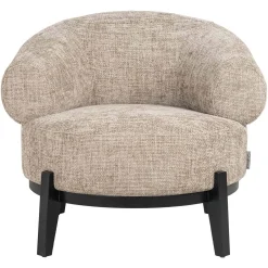 Richmond Fauteuil Montana Desert Renegade