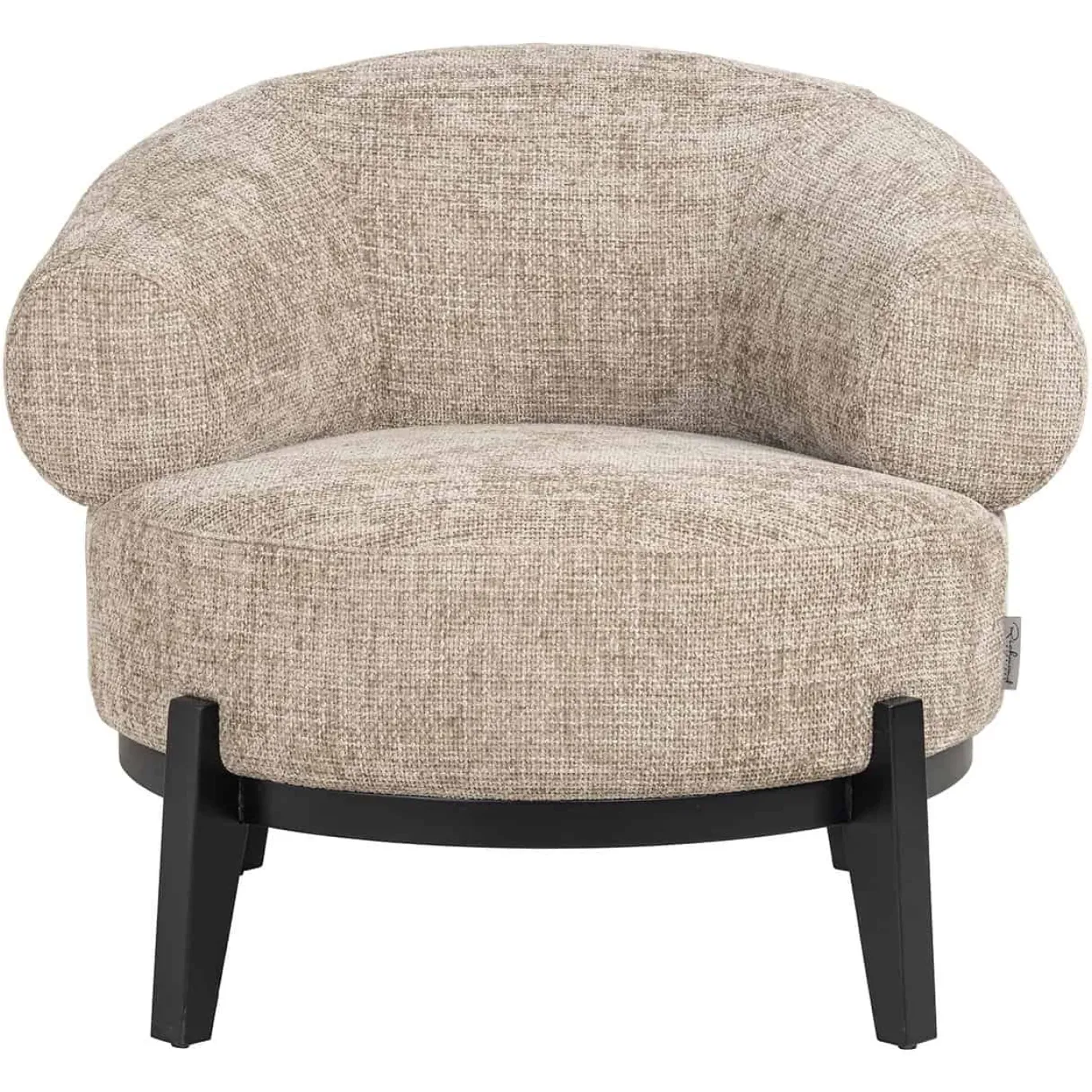 Richmond Fauteuil Montana Desert Renegade