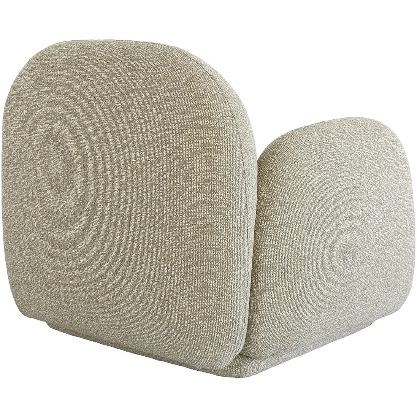 Richmond Fauteuil Roxy Lodge Beige
