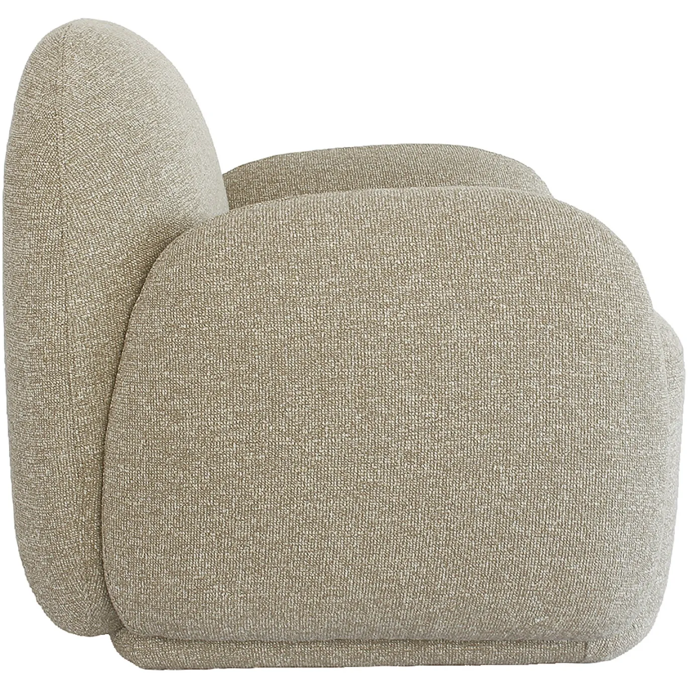 Richmond Fauteuil Roxy Lodge Beige