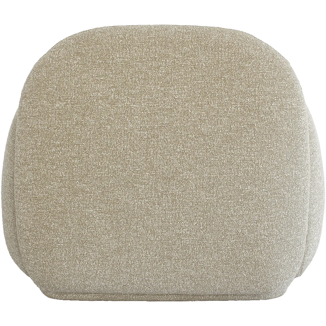 Richmond Fauteuil Roxy Lodge Beige
