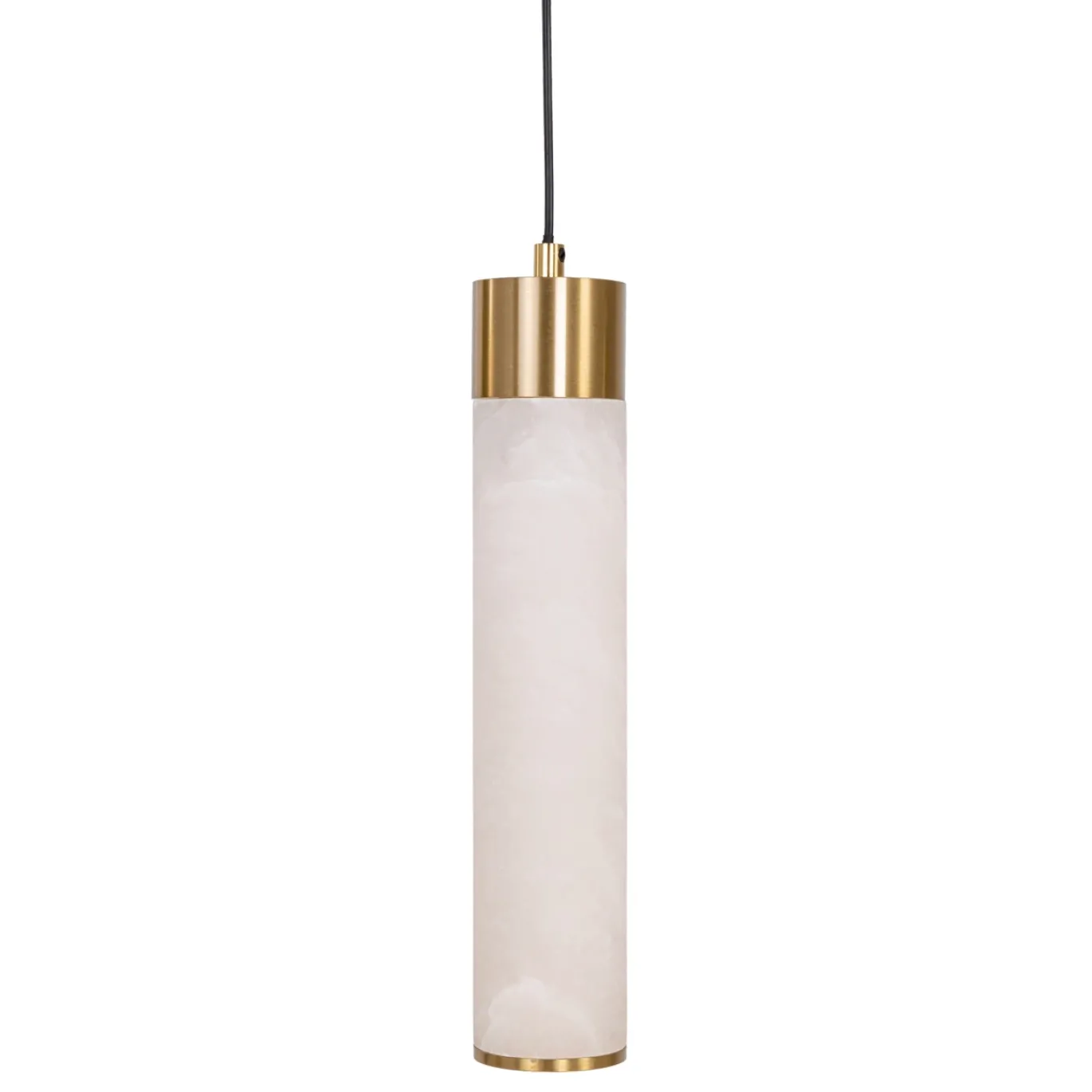 Richmond Hanglamp Elaris Wit