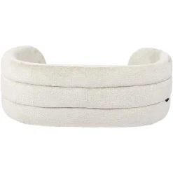 Richmond Huisdierenbed Bingo Clay Chenille