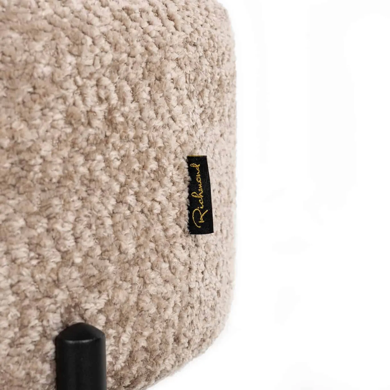 Richmond Huisdierenbed Dolly Naturel Sheep