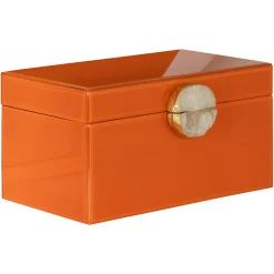 Richmond Juwelen Box Lia