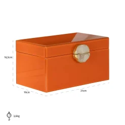Richmond Juwelen Box Lia