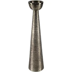 Richmond Kandelaar Jola Brass Antique Groot