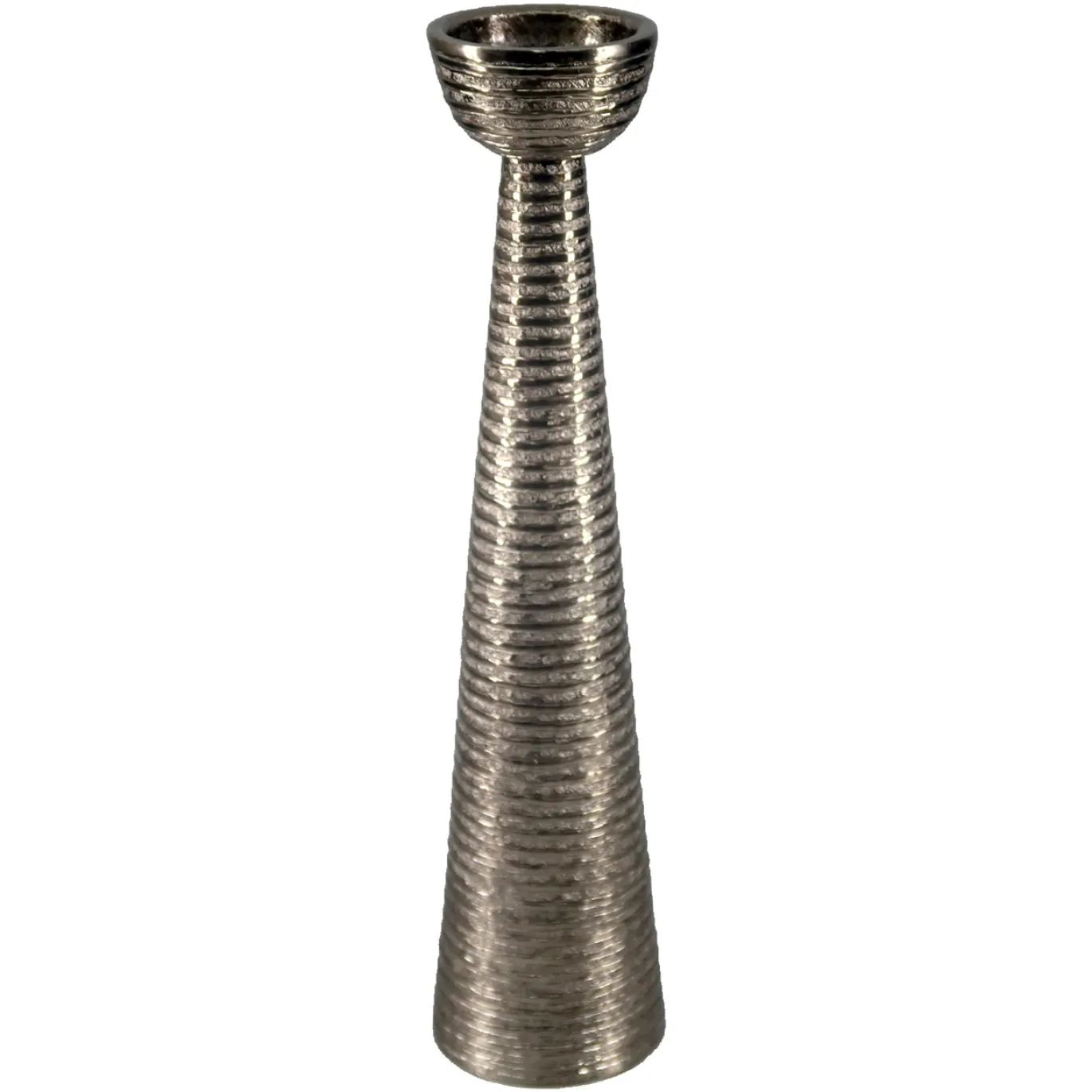 Richmond Kandelaar Jola Brass Antique Groot