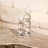 Richmond Kandelaar Safia Glas Klein