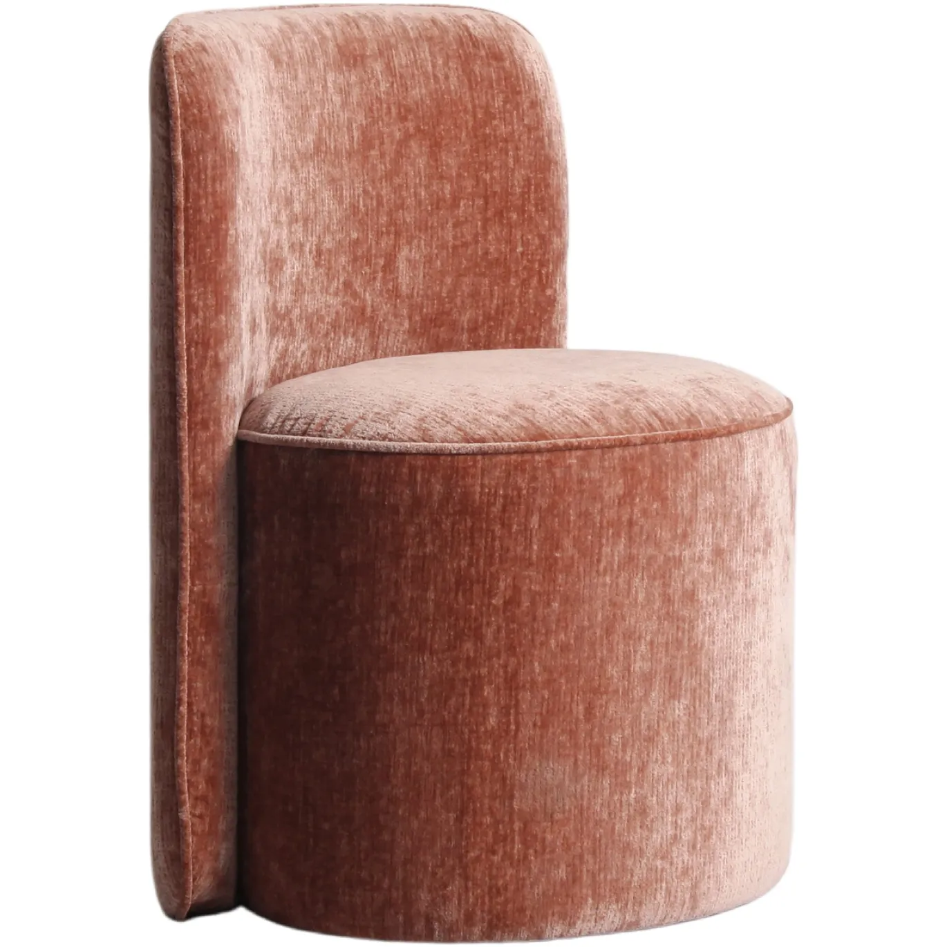 Richmond Kaptafel Set Roxenne Blossom Chenille