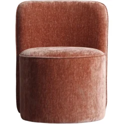 Richmond Kaptafel Set Roxenne Blossom Chenille