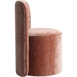 Richmond Kaptafel Set Roxenne Blossom Chenille