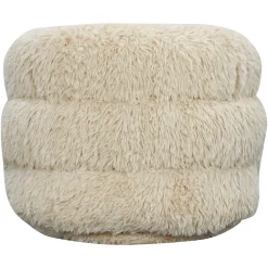 Richmond Kinderfauteuil Lenny Yak Zand