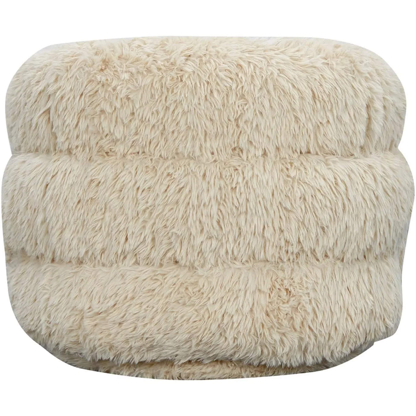 Richmond Kinderfauteuil Lenny Yak Zand