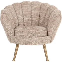 Richmond Kinderstoel Charly Lovely Beige