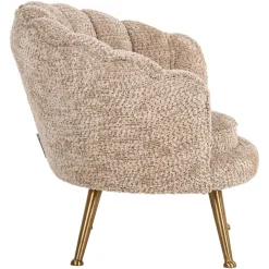 Richmond Kinderstoel Charly Lovely Beige