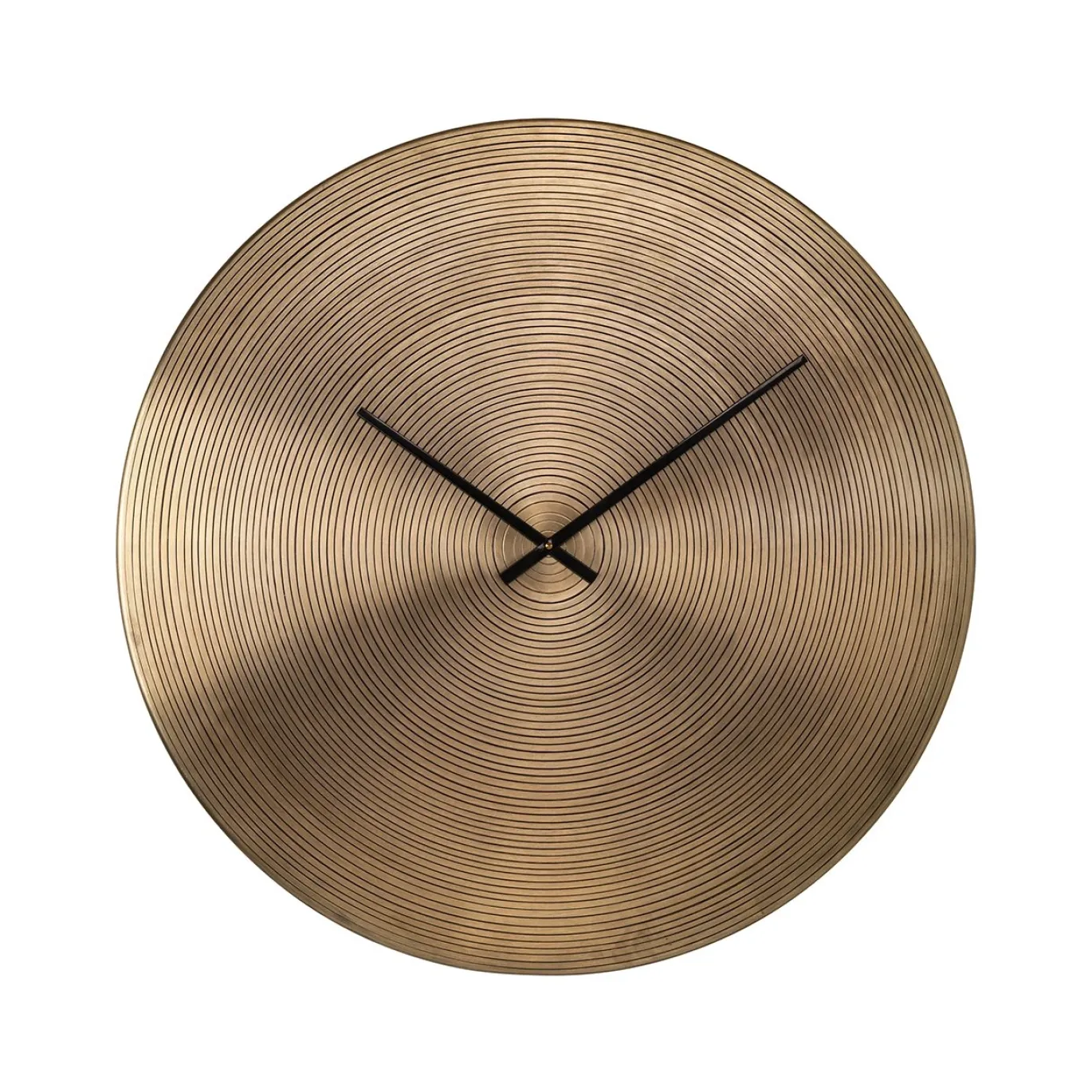 Richmond Klok Aden Goud
