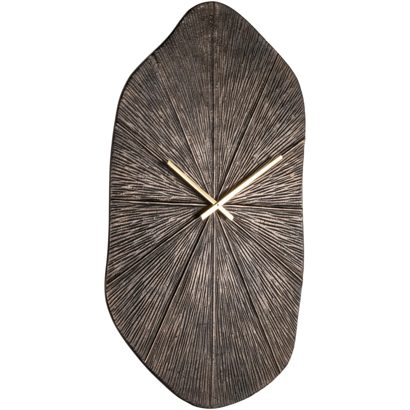 Richmond Klok Livine Brons