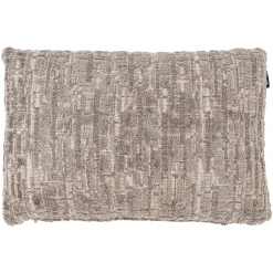 Richmond Kussen Olin Greige 40x60cm