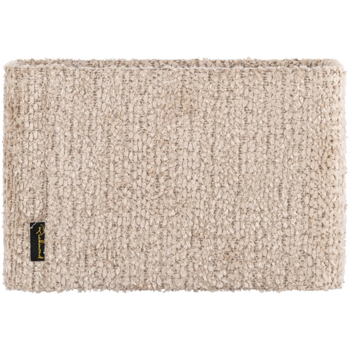 Richmond Lampenkap Emily Lovely Beige
