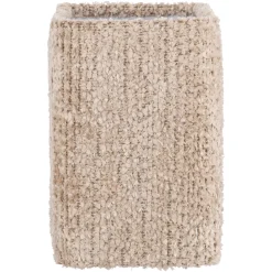 Richmond Lampenkap Emily Lovely Beige