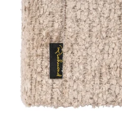 Richmond Lampenkap Emily Lovely Beige