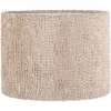Richmond Lampenkap Emily Lovely Beige Ø40cm