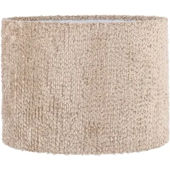Richmond Lampenkap Emily Lovely Beige Ø40cm