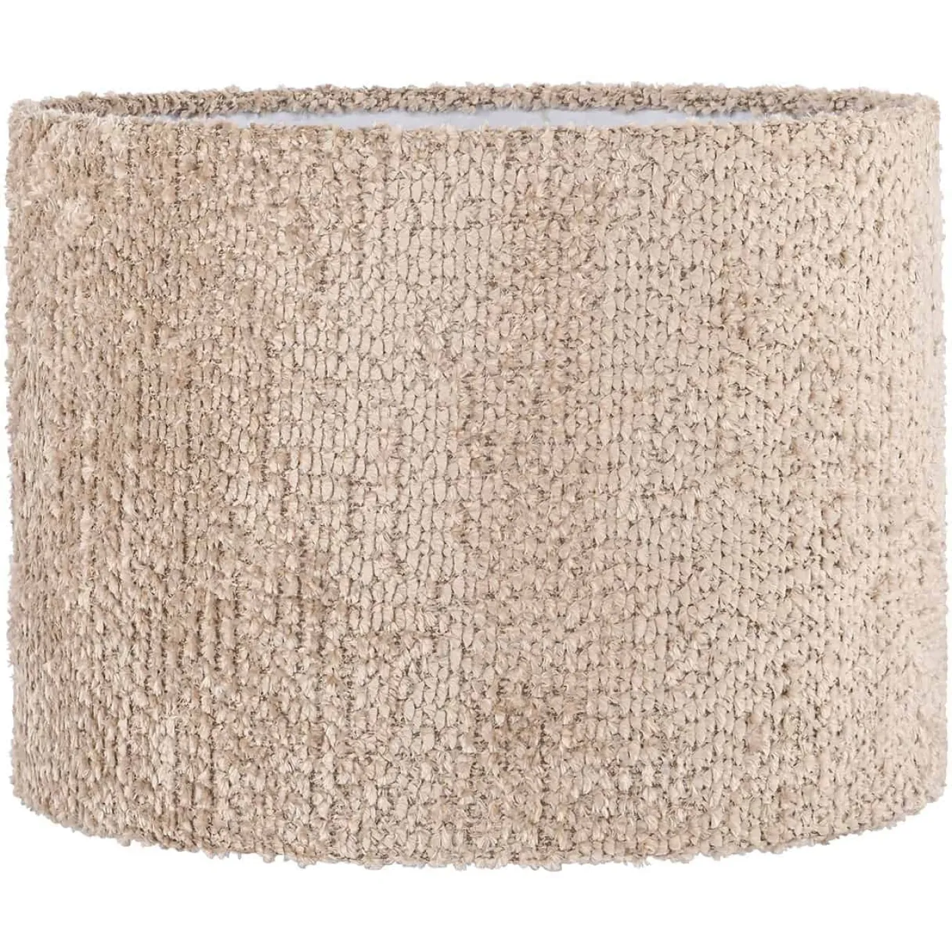 Richmond Lampenkap Emily Lovely Beige Ø40cm