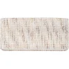 Richmond Lampenkap Filou Cream Coco Rechthoek 55cm