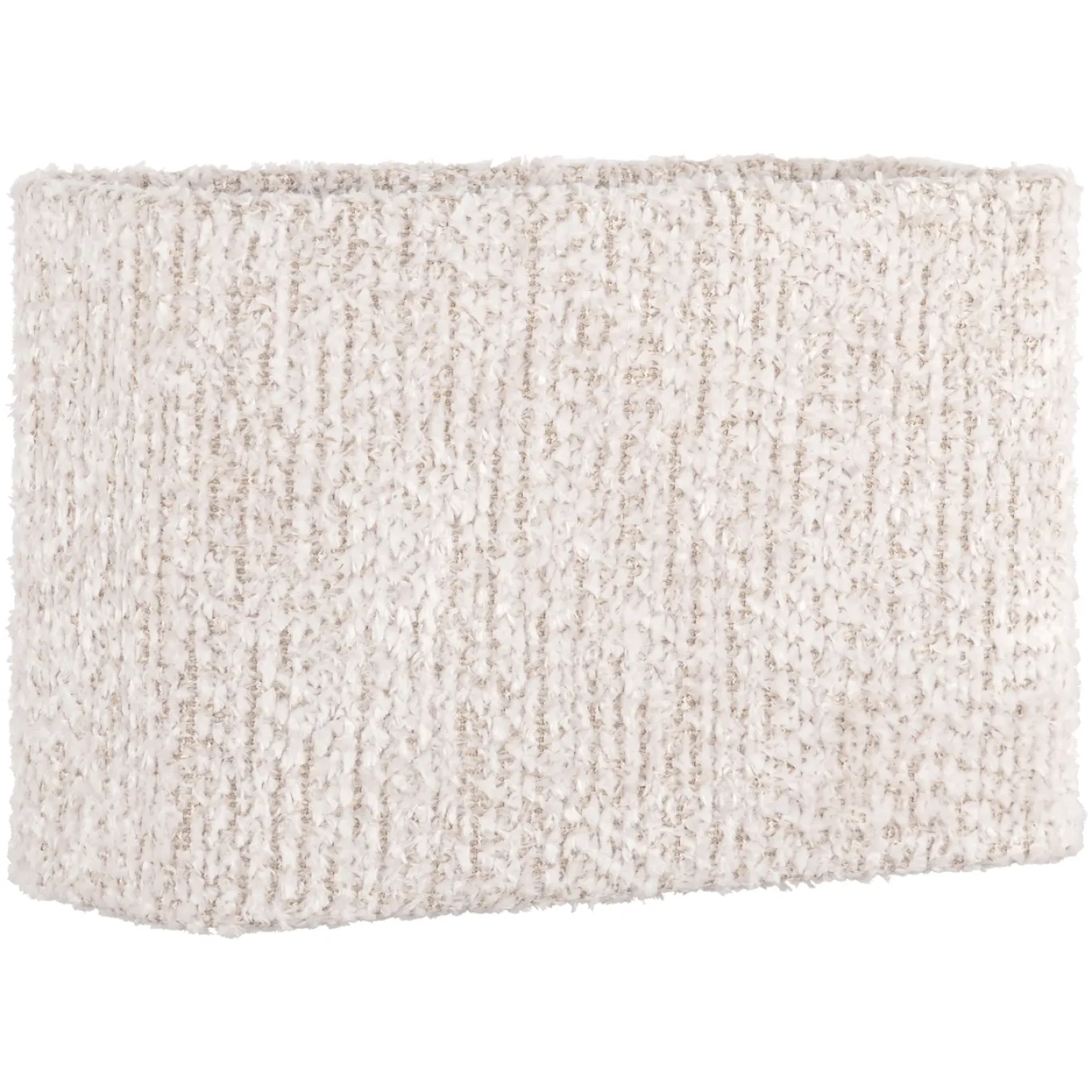 Richmond Lampenkap Marly Lovely Crème Rechthoekig Klein