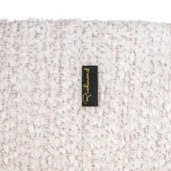 Richmond Lampenkap Marly Lovely Cream Ø50cm