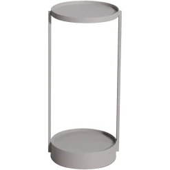 Richmond Outdoor Bijzettafel Reed Licht Beige
