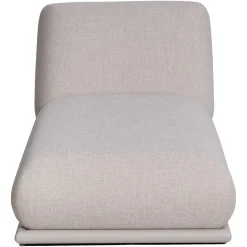 Richmond Outdoor Dagbed Sullivan Beige Alpine